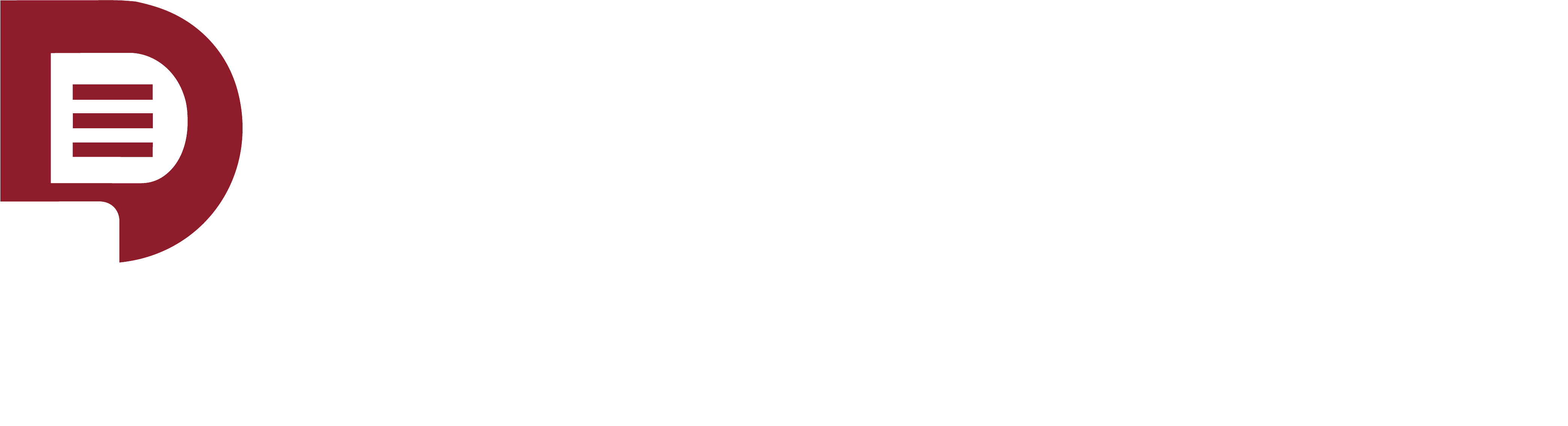Dominicana te informa