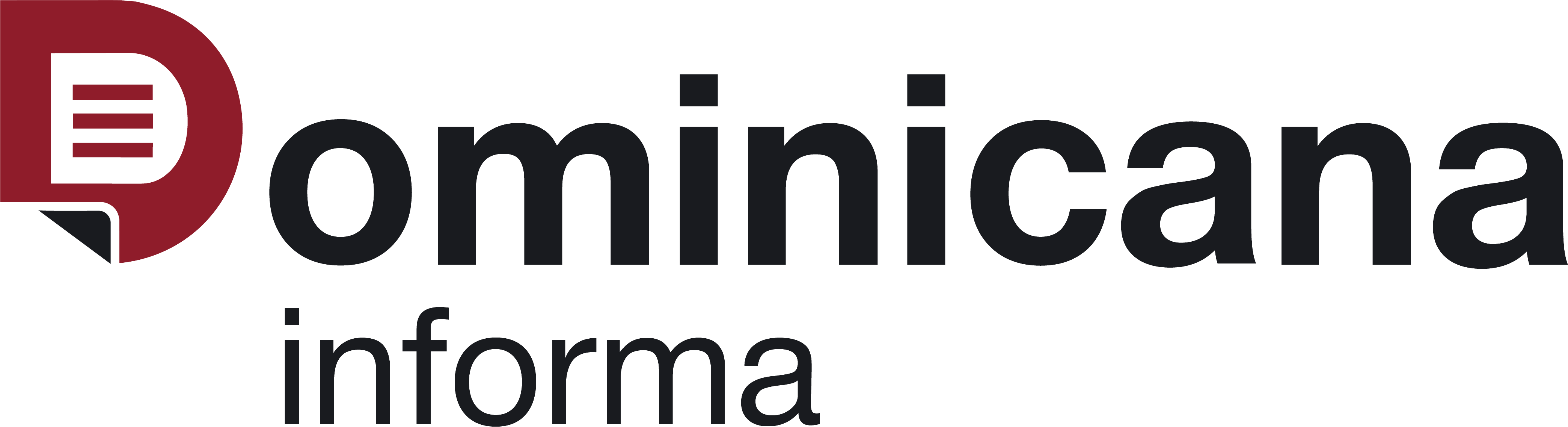 Dominicana te informa